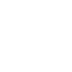 heavensburger.ae